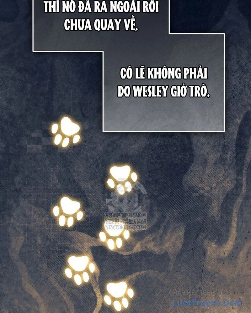 con trai bá tước khốn nạn là hoàng đế Chap 100 33