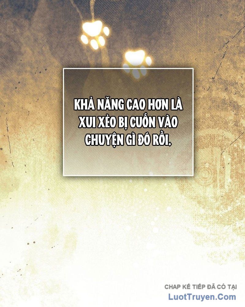 con trai bá tước khốn nạn là hoàng đế Chap 100 34