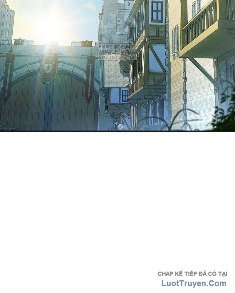 con trai bá tước khốn nạn là hoàng đế Chap 100 37