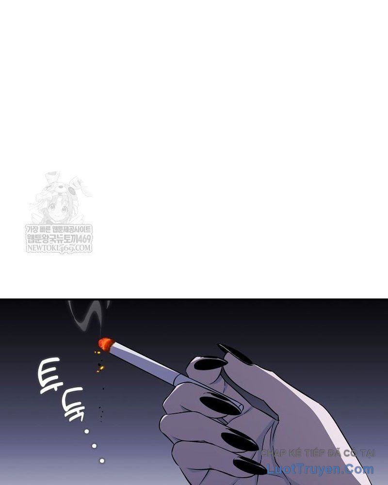 con trai bá tước khốn nạn là hoàng đế Chap 100 39