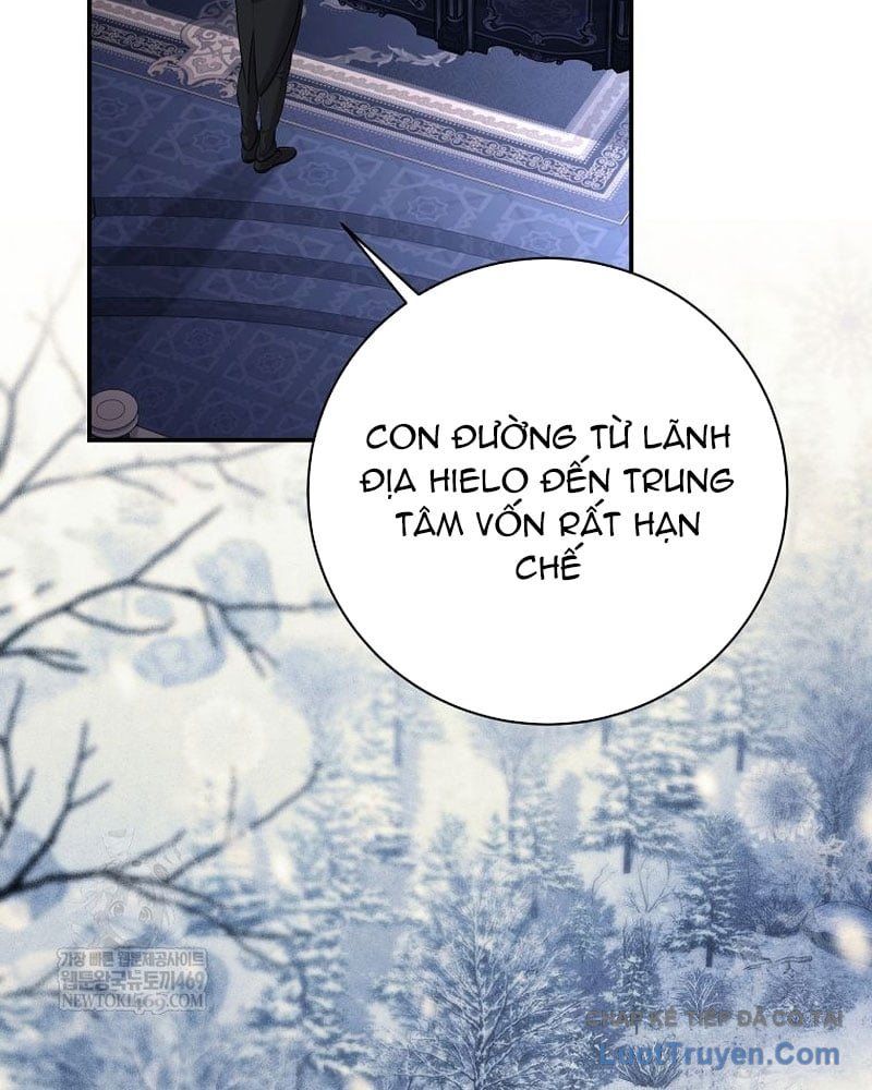 con trai bá tước khốn nạn là hoàng đế Chap 100 43