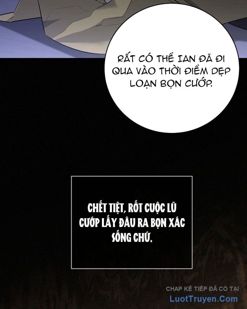 con trai bá tước khốn nạn là hoàng đế Chap 100 46