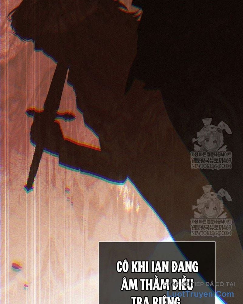 con trai bá tước khốn nạn là hoàng đế Chap 100 48