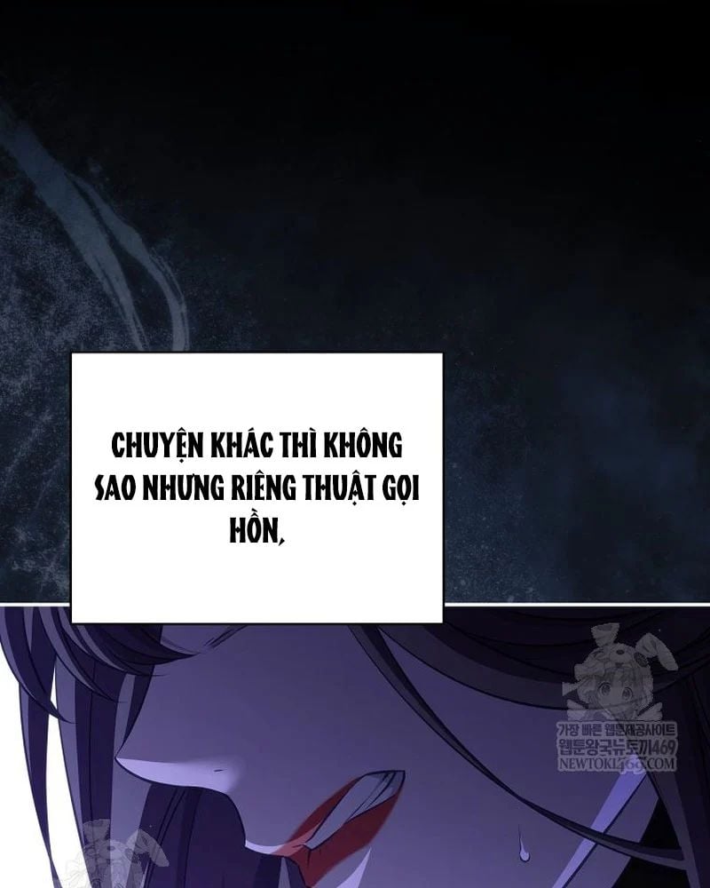 con trai bá tước khốn nạn là hoàng đế Chap 100 50