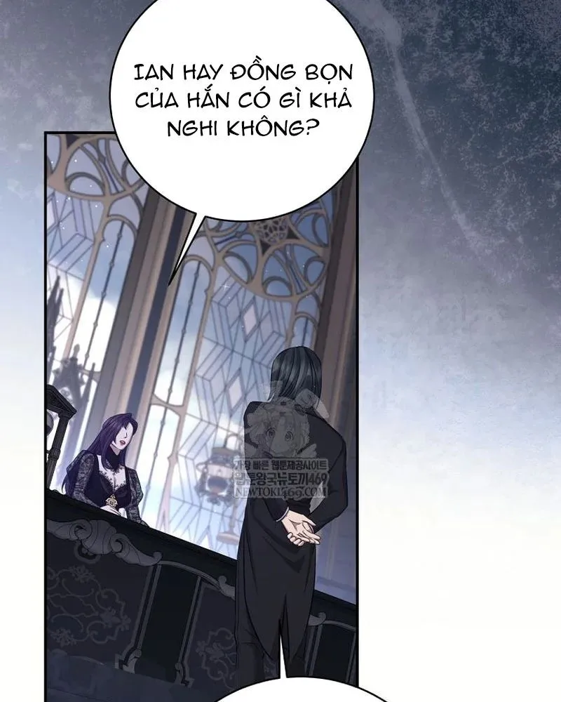 con trai bá tước khốn nạn là hoàng đế Chap 100 52