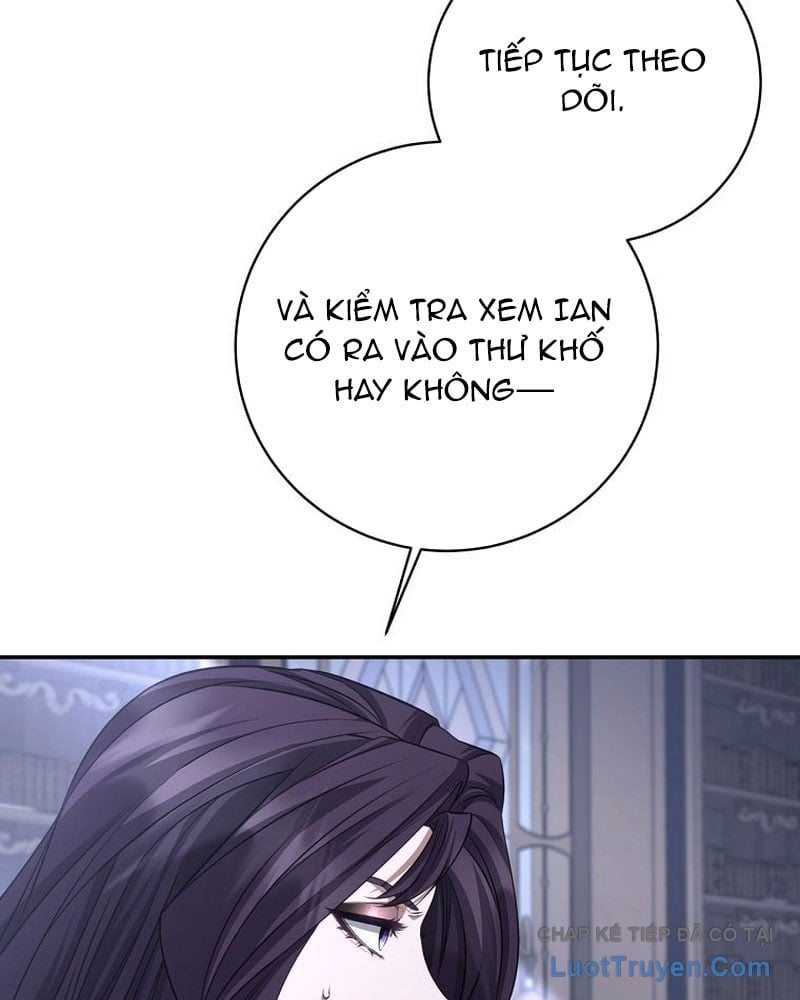 con trai bá tước khốn nạn là hoàng đế Chap 100 54