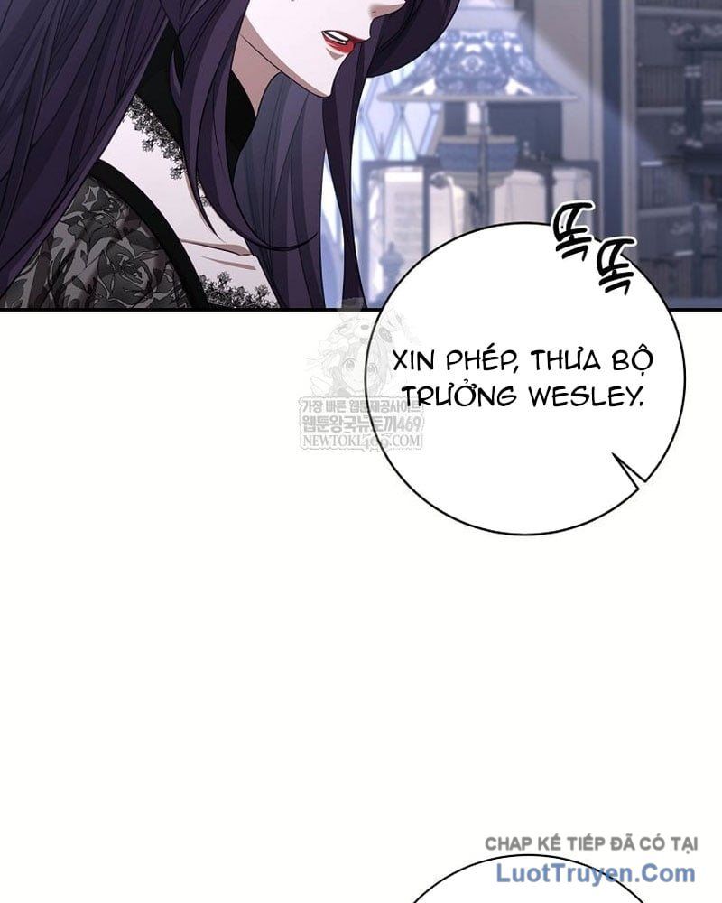 con trai bá tước khốn nạn là hoàng đế Chap 100 55