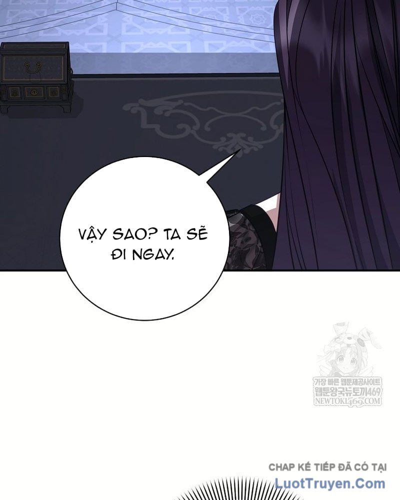 con trai bá tước khốn nạn là hoàng đế Chap 100 57