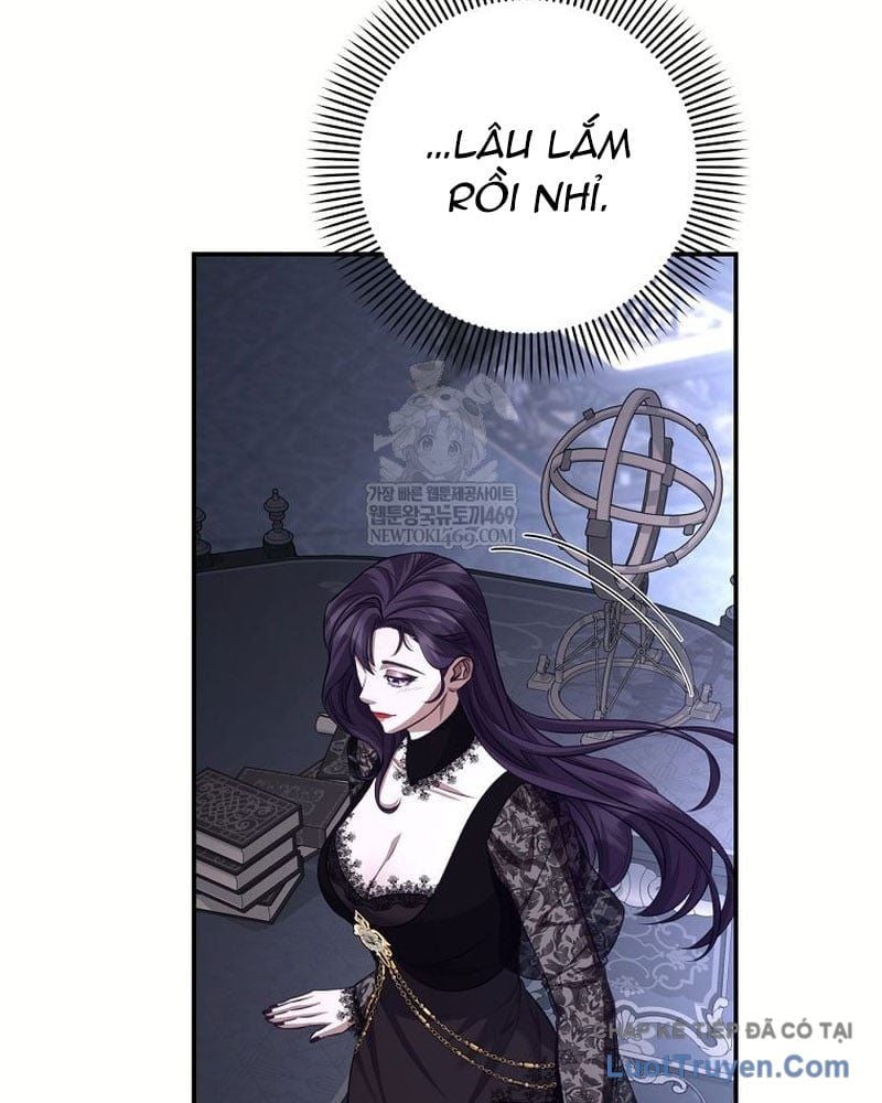 con trai bá tước khốn nạn là hoàng đế Chap 100 58