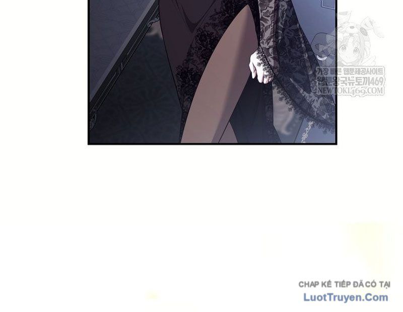 con trai bá tước khốn nạn là hoàng đế Chap 100 59