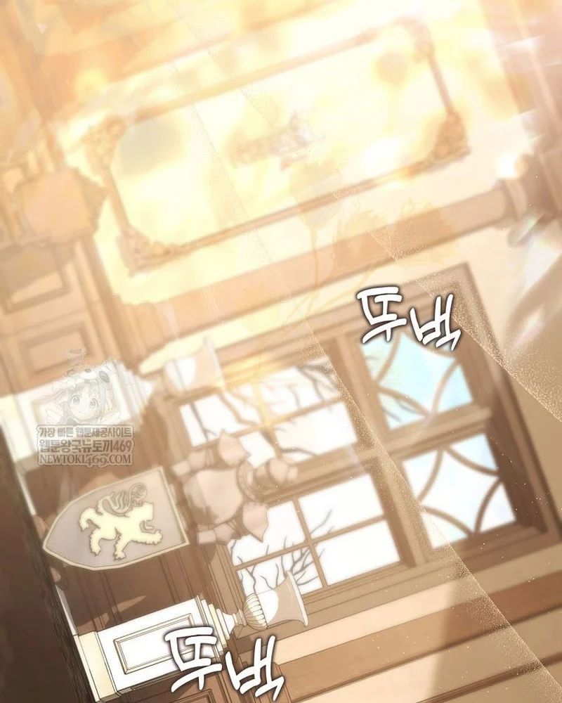 con trai bá tước khốn nạn là hoàng đế Chap 100 61