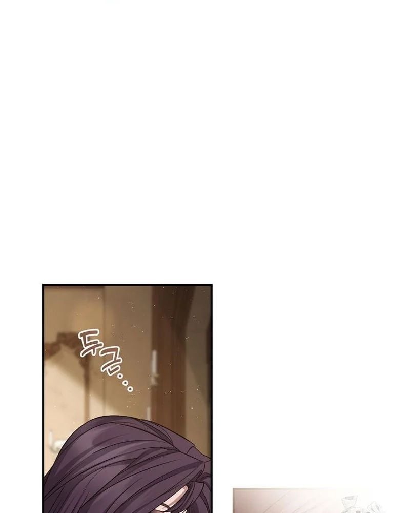 con trai bá tước khốn nạn là hoàng đế Chap 100 64