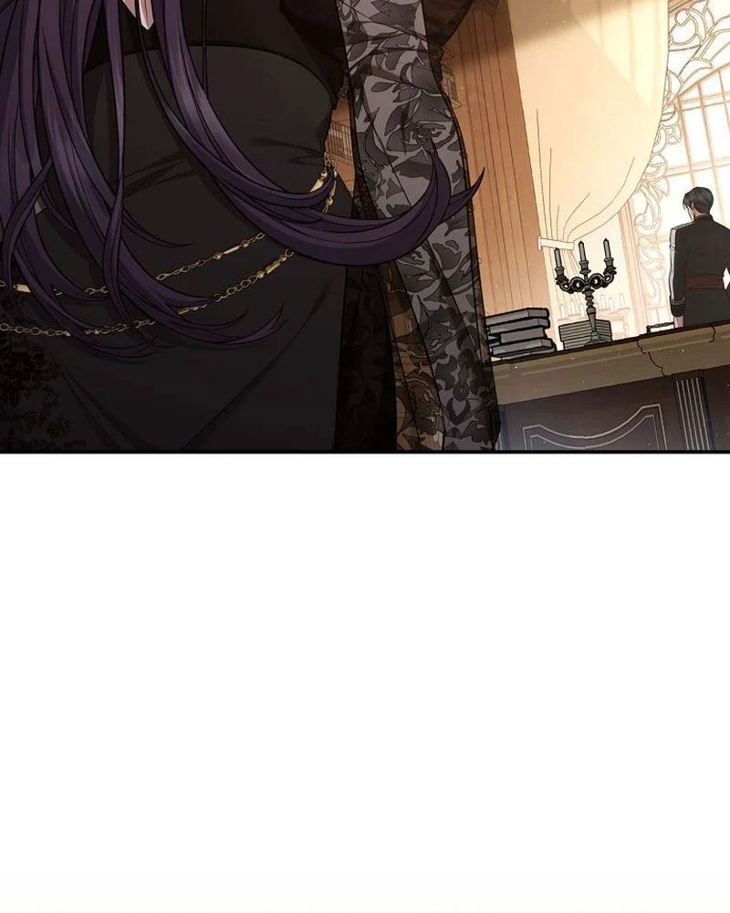 con trai bá tước khốn nạn là hoàng đế Chap 100 68