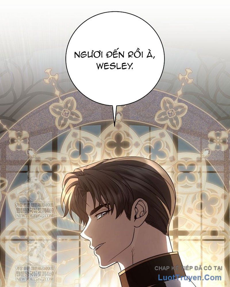 con trai bá tước khốn nạn là hoàng đế Chap 100 69