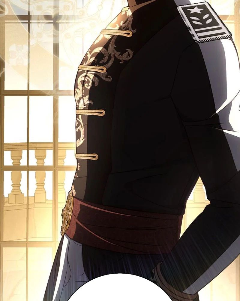 con trai bá tước khốn nạn là hoàng đế Chap 100 70