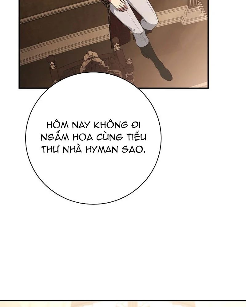 con trai bá tước khốn nạn là hoàng đế Chap 100 73