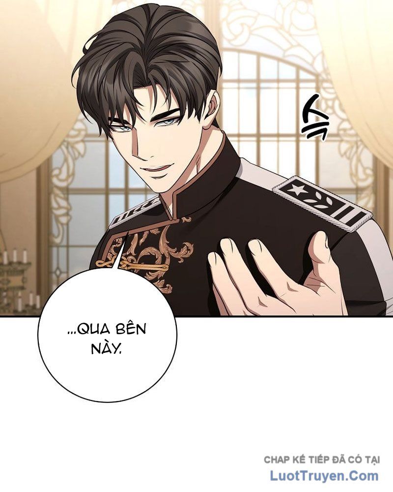 con trai bá tước khốn nạn là hoàng đế Chap 100 74