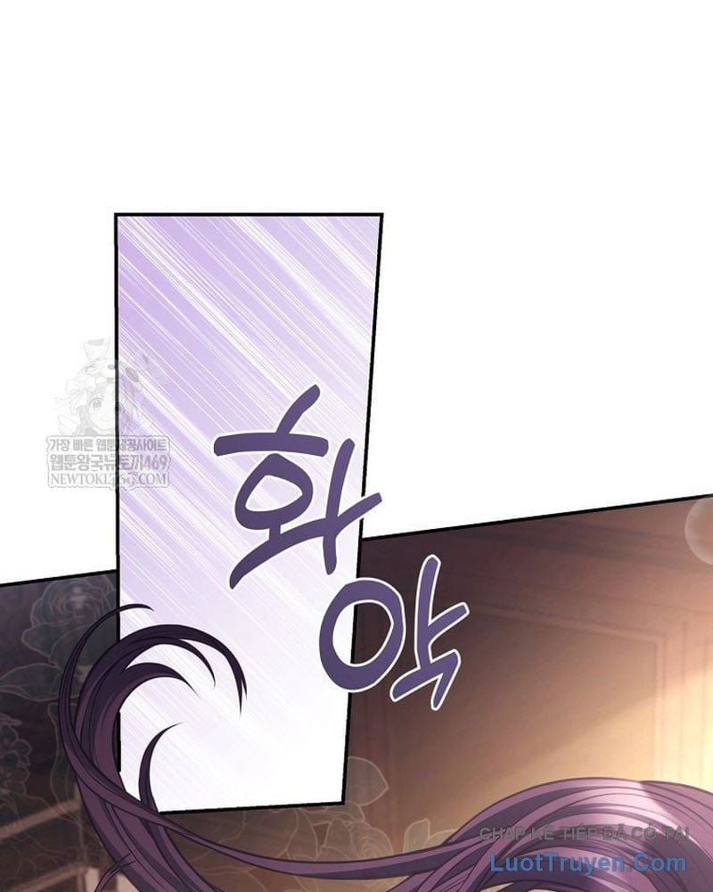 con trai bá tước khốn nạn là hoàng đế Chap 100 75