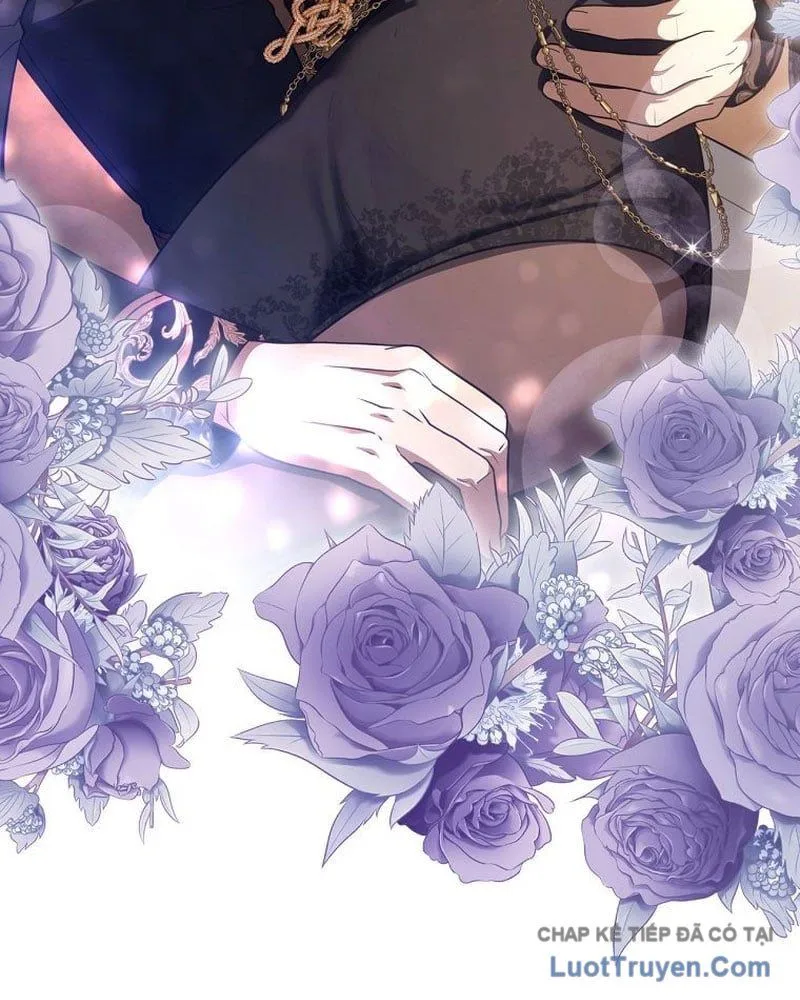 con trai bá tước khốn nạn là hoàng đế Chap 100 77
