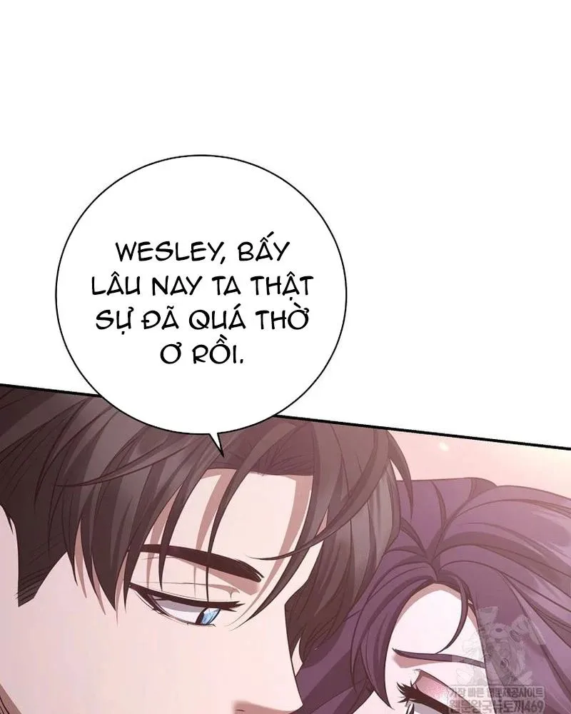 con trai bá tước khốn nạn là hoàng đế Chap 100 78