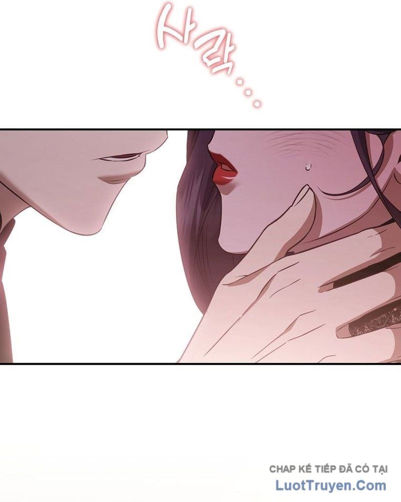 con trai bá tước khốn nạn là hoàng đế Chap 100 80