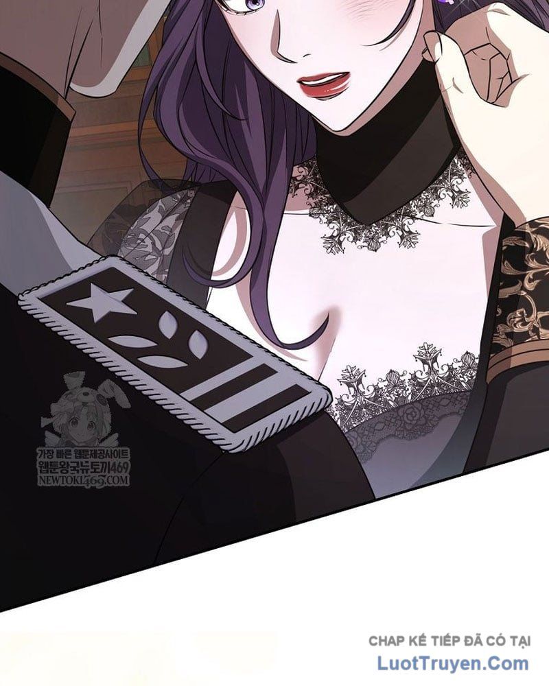 con trai bá tước khốn nạn là hoàng đế Chap 100 82