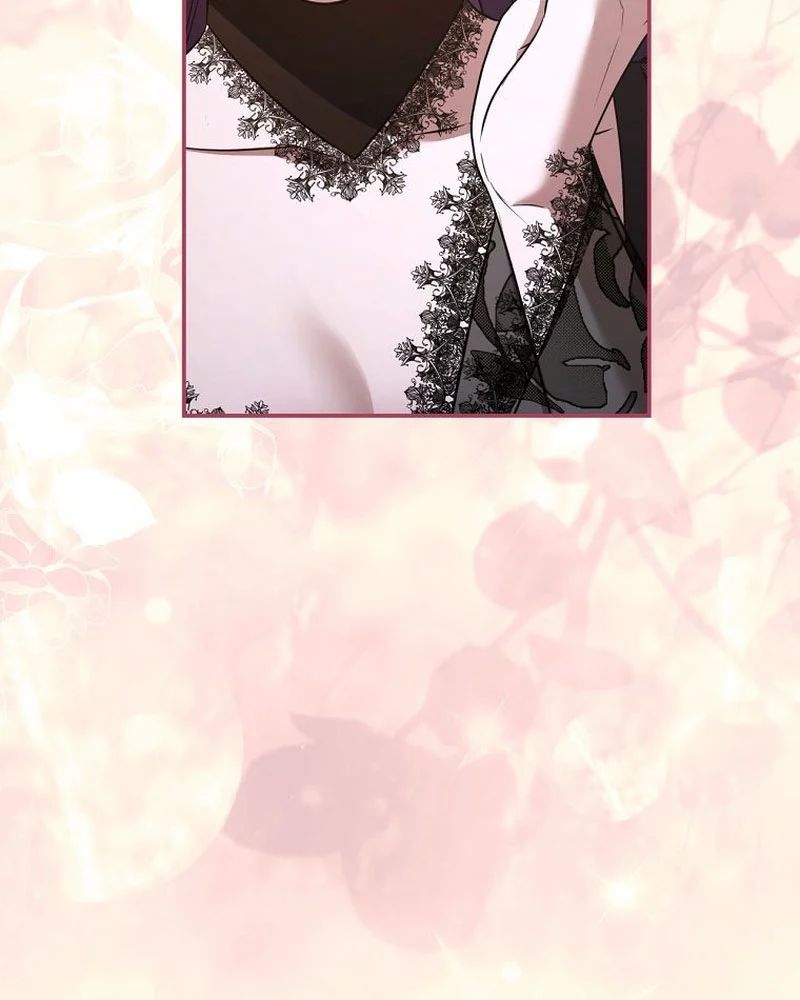 con trai bá tước khốn nạn là hoàng đế Chap 100 84