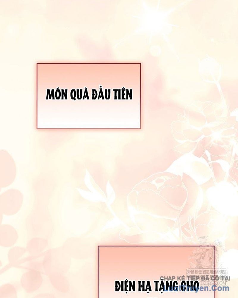 con trai bá tước khốn nạn là hoàng đế Chap 100 85