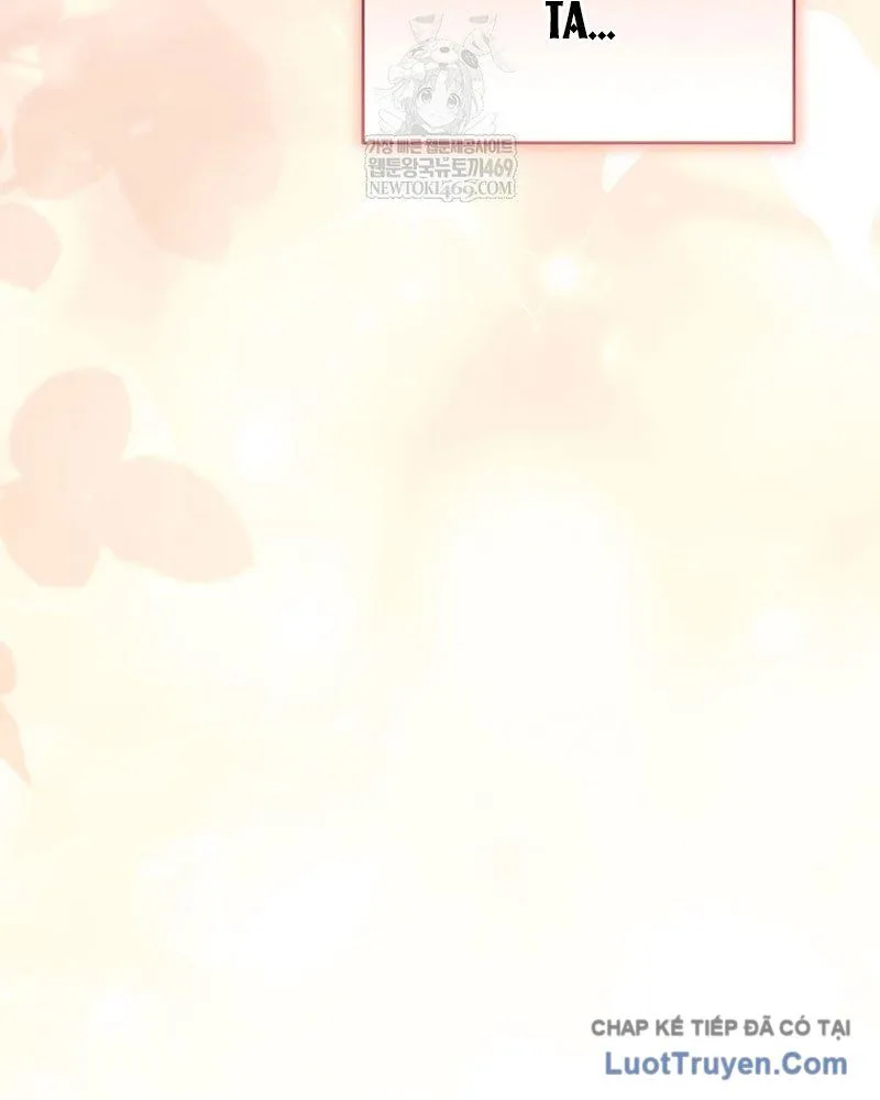 con trai bá tước khốn nạn là hoàng đế Chap 100 86