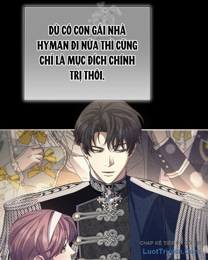 con trai bá tước khốn nạn là hoàng đế Chap 100 90