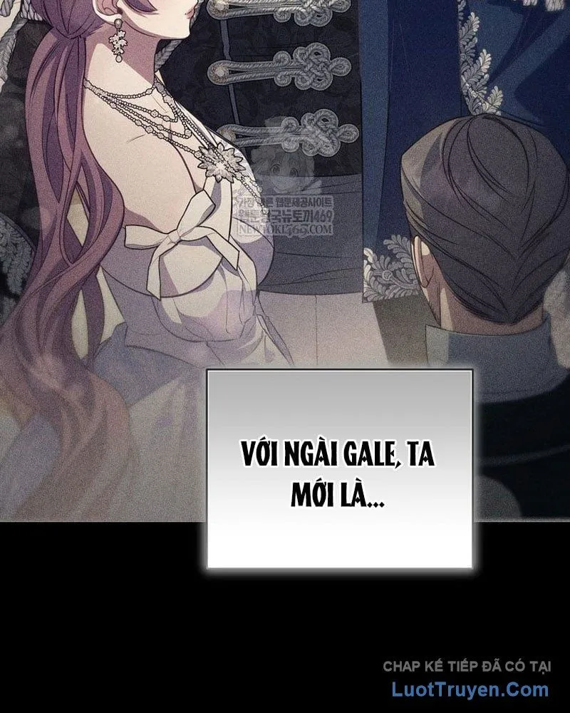 con trai bá tước khốn nạn là hoàng đế Chap 100 91