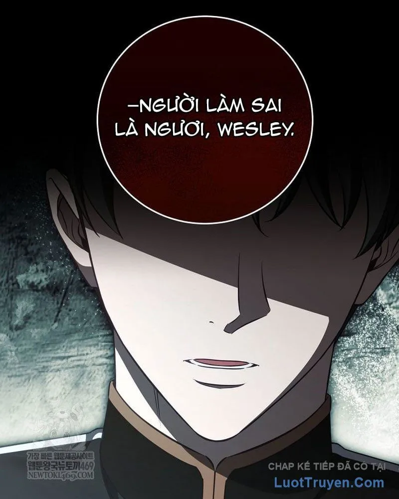 con trai bá tước khốn nạn là hoàng đế Chap 100 92