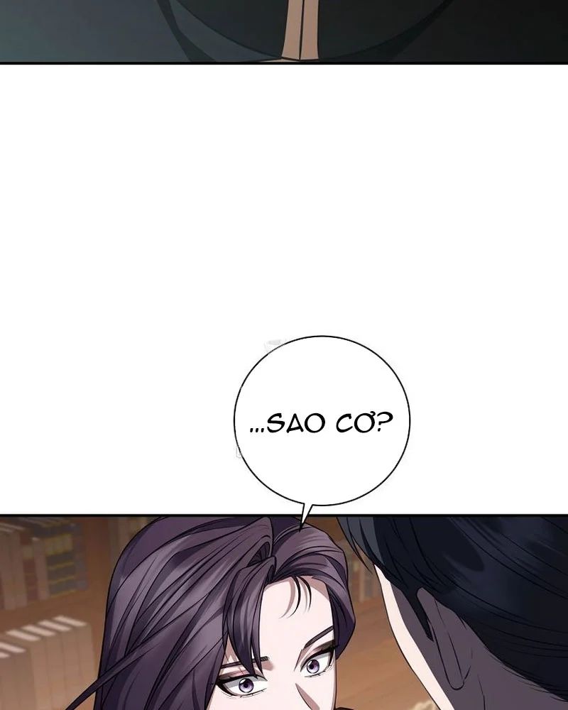 con trai bá tước khốn nạn là hoàng đế Chap 100 93