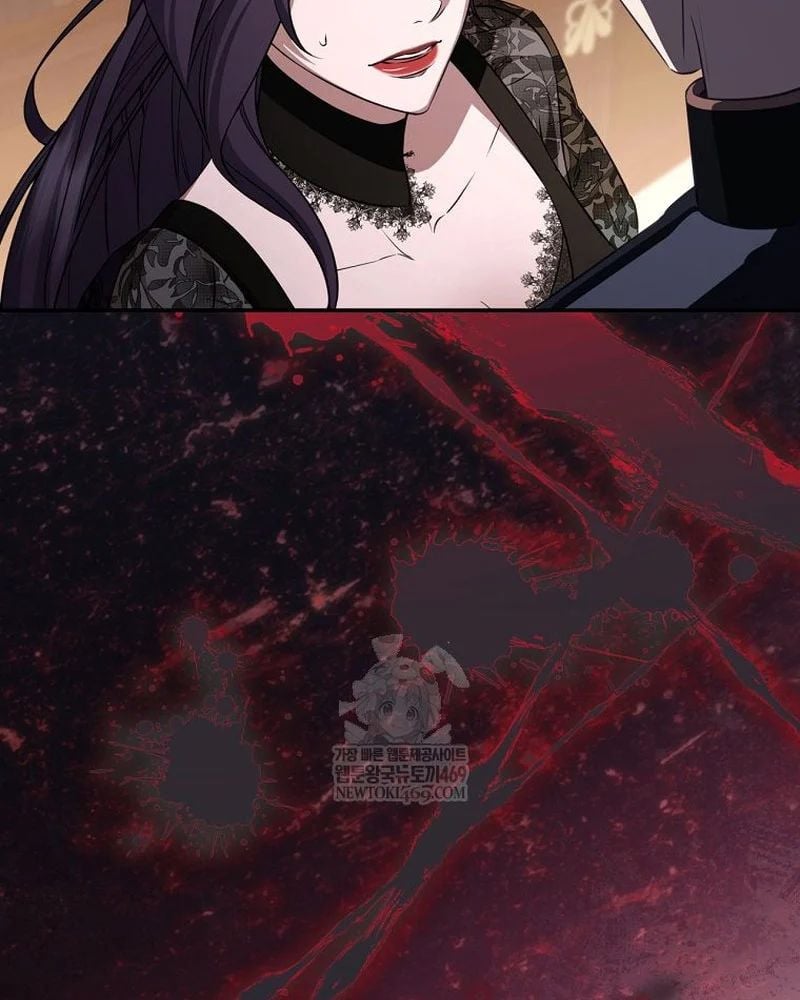 con trai bá tước khốn nạn là hoàng đế Chap 100 94