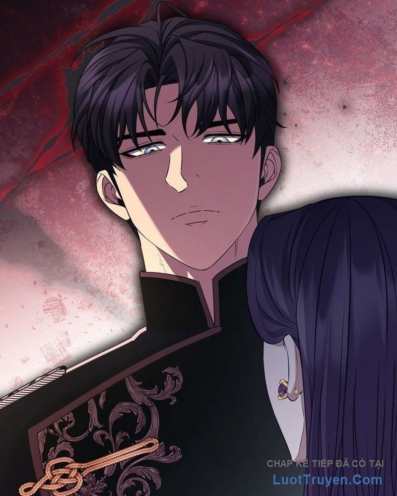 con trai bá tước khốn nạn là hoàng đế Chap 100 95