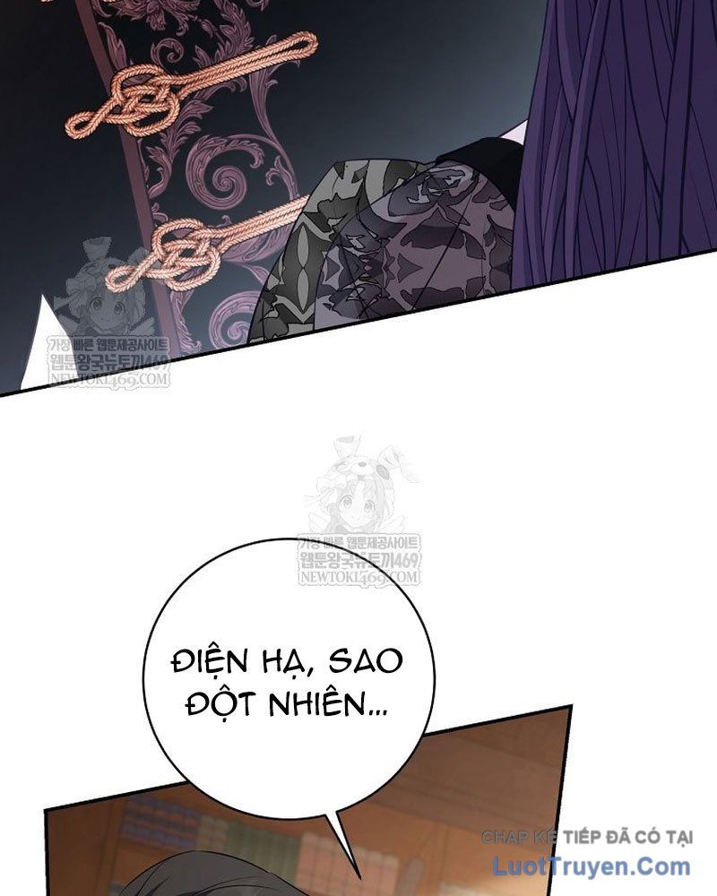 con trai bá tước khốn nạn là hoàng đế Chap 100 96