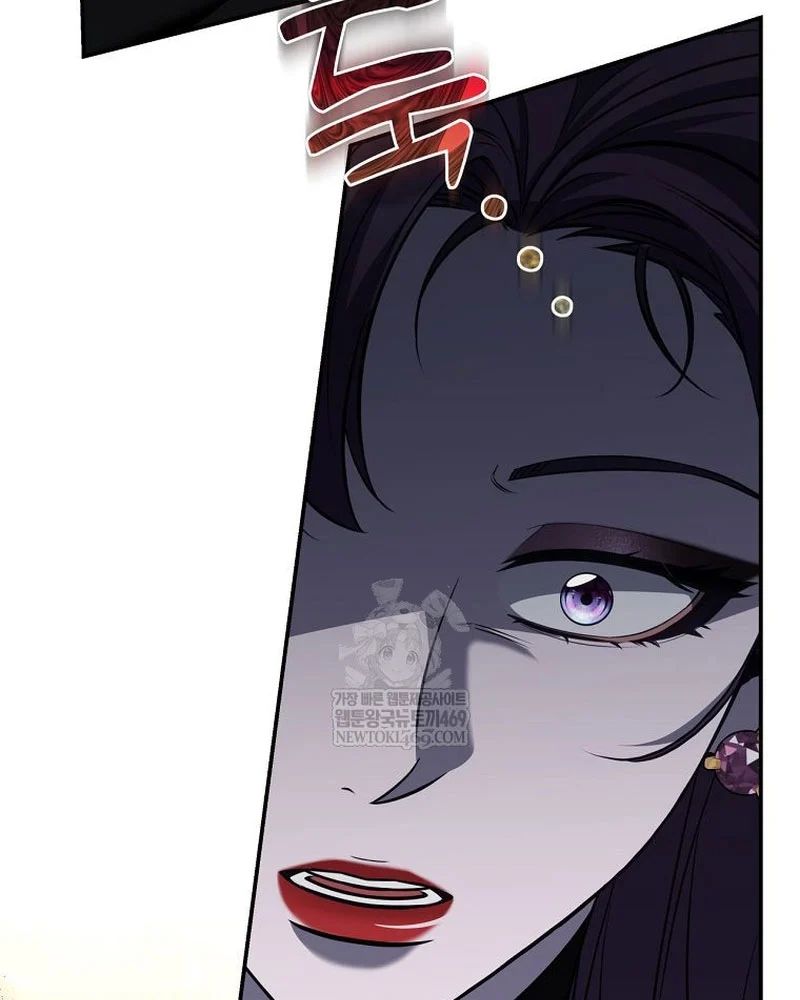 con trai bá tước khốn nạn là hoàng đế Chap 100 98