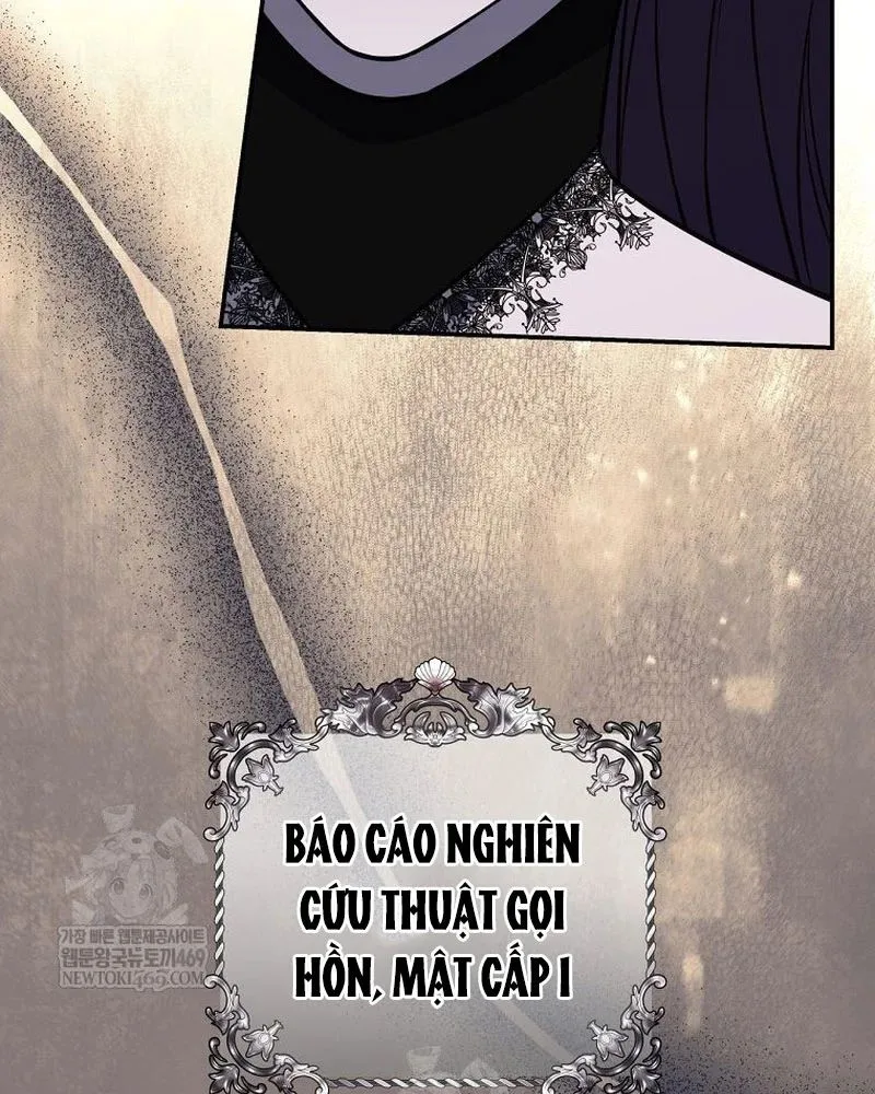 con trai bá tước khốn nạn là hoàng đế Chap 100 99