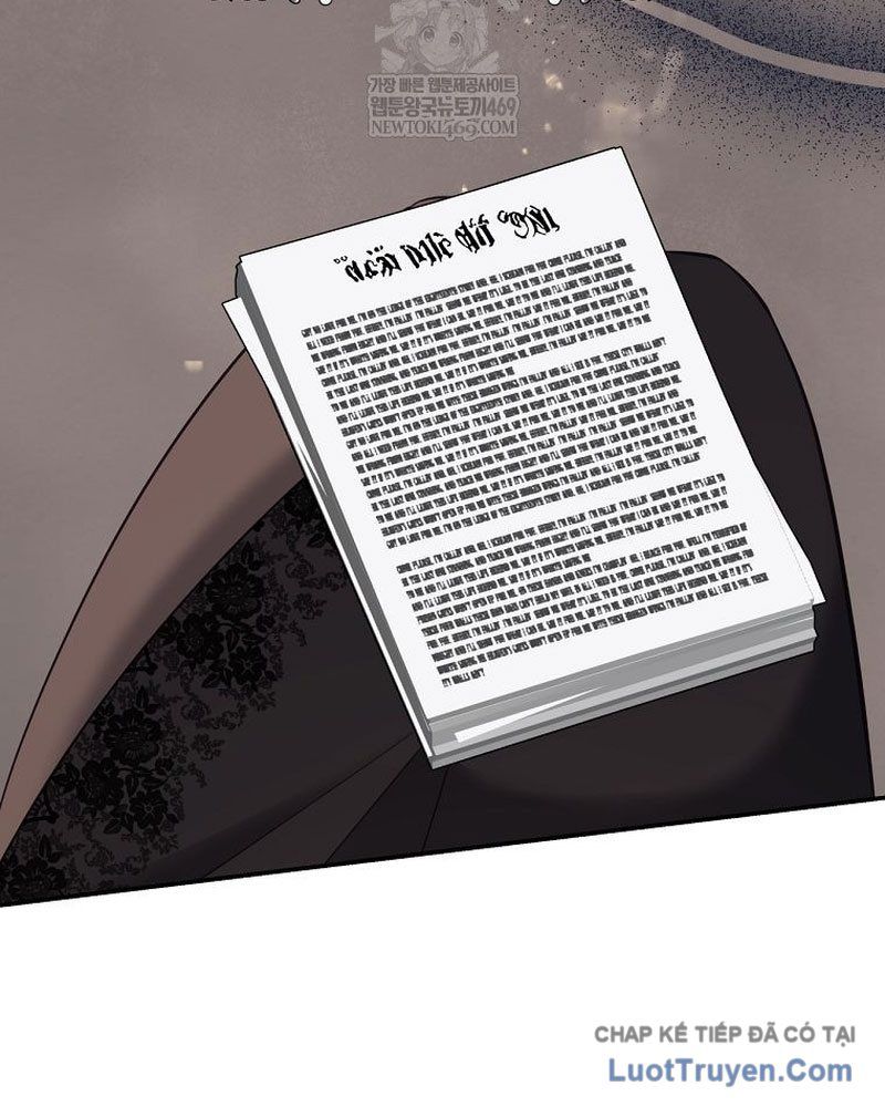 con trai bá tước khốn nạn là hoàng đế Chap 100 100