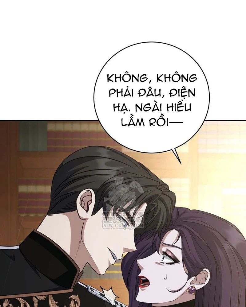 con trai bá tước khốn nạn là hoàng đế Chap 100 101