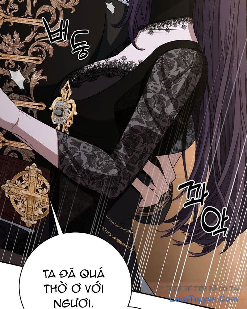 con trai bá tước khốn nạn là hoàng đế Chap 100 102