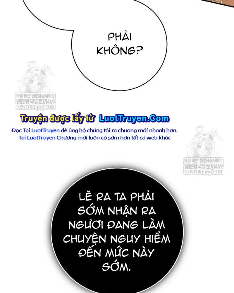 con trai bá tước khốn nạn là hoàng đế Chap 100 103