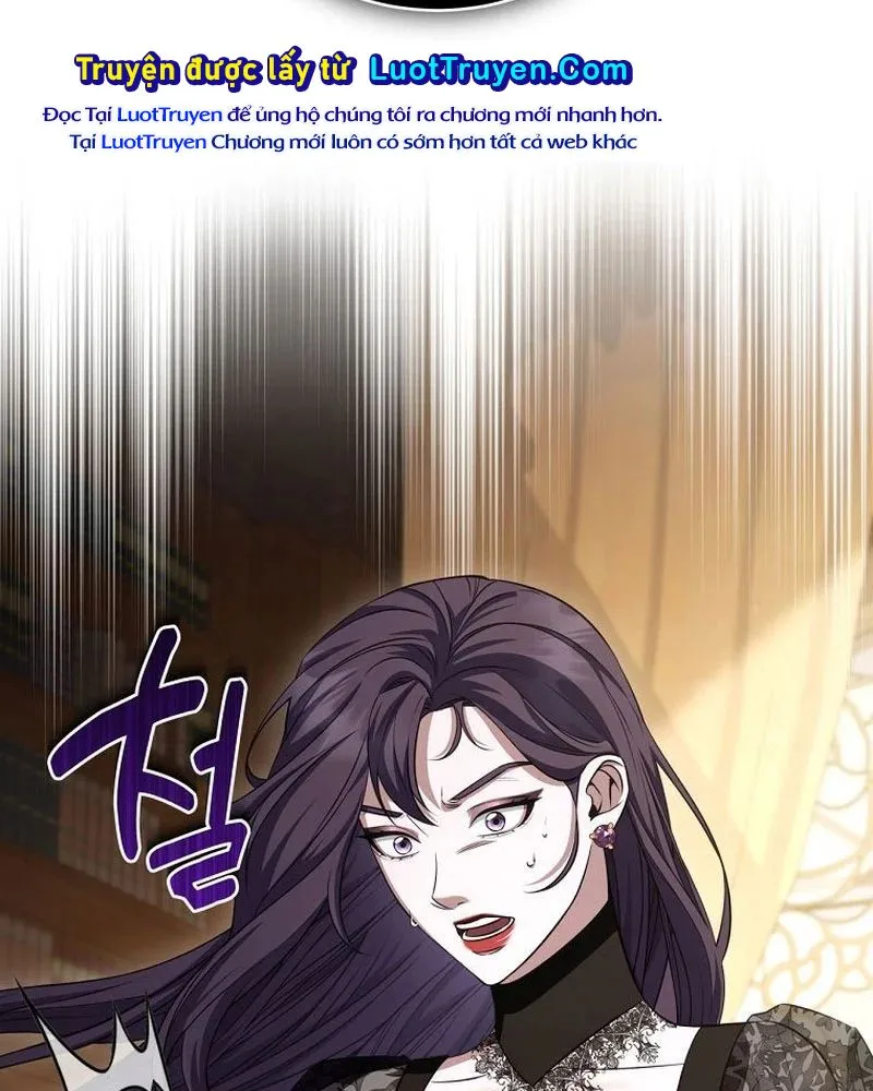 con trai bá tước khốn nạn là hoàng đế Chap 100 104