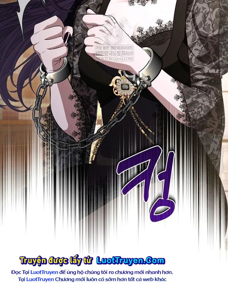 con trai bá tước khốn nạn là hoàng đế Chap 100 105