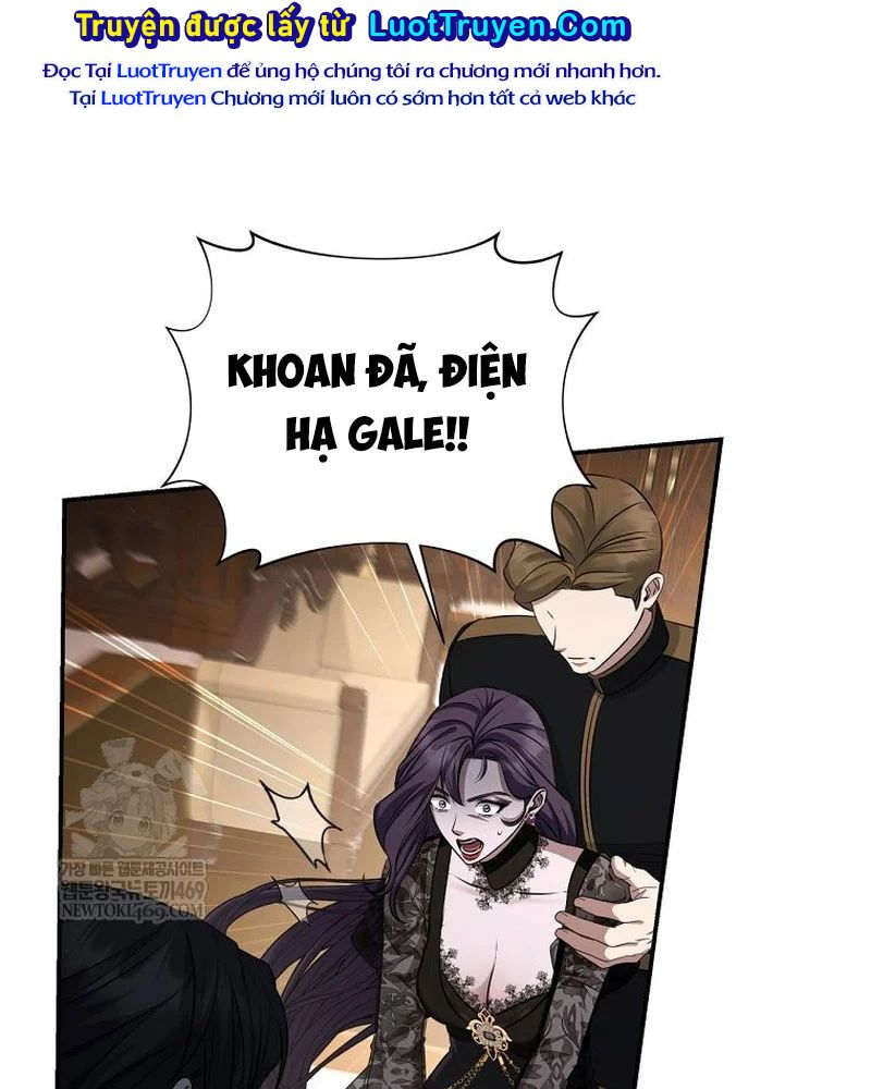 con trai bá tước khốn nạn là hoàng đế Chap 100 106