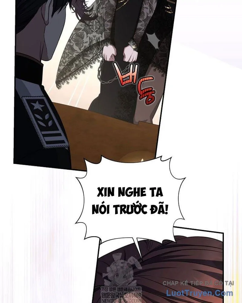 con trai bá tước khốn nạn là hoàng đế Chap 100 107