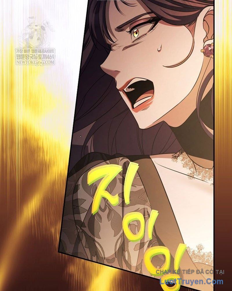 con trai bá tước khốn nạn là hoàng đế Chap 100 108