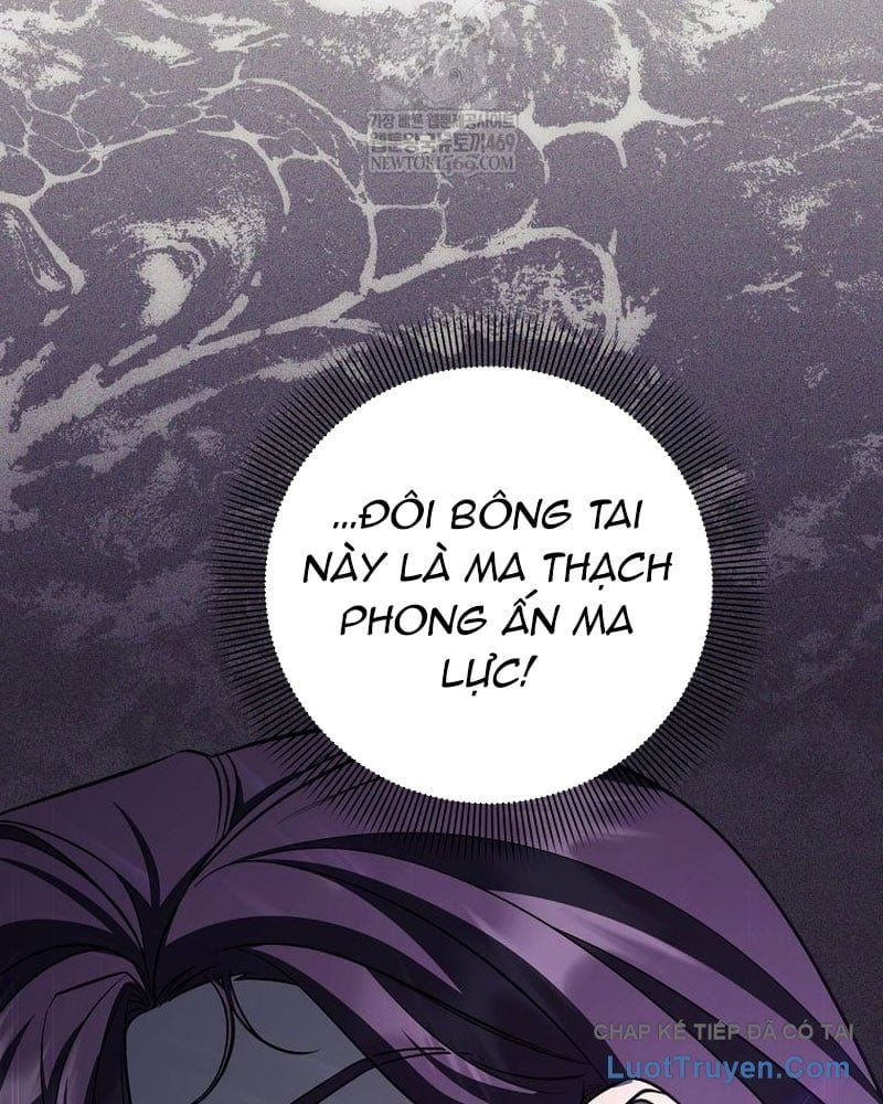 con trai bá tước khốn nạn là hoàng đế Chap 100 112