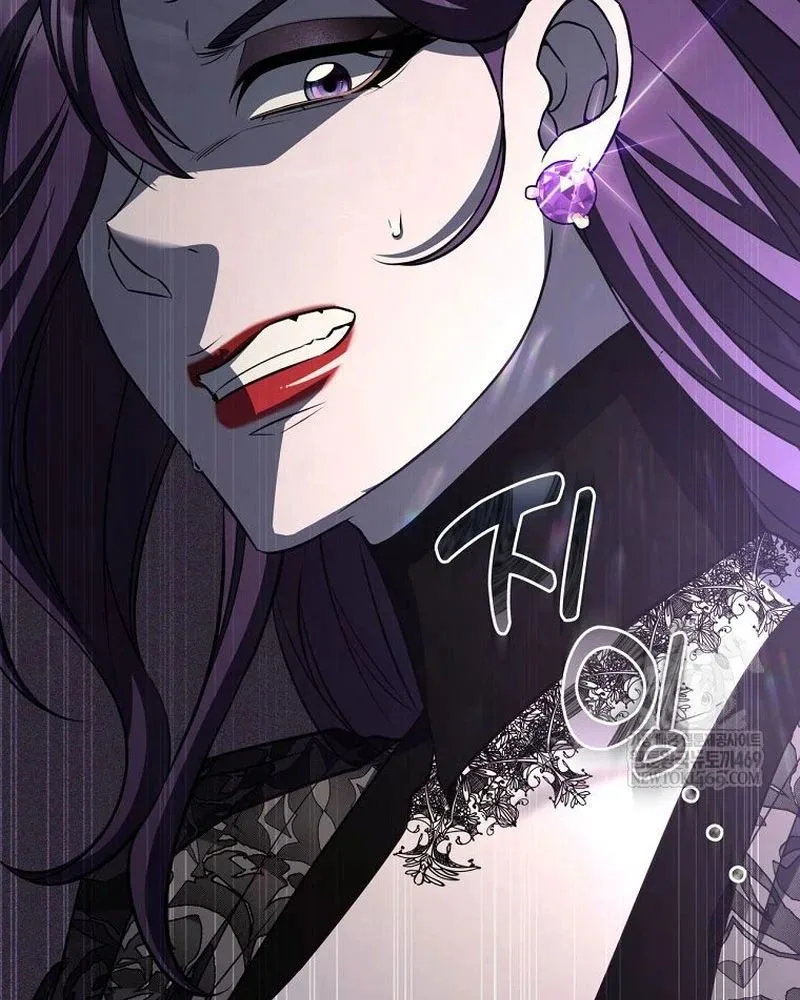 con trai bá tước khốn nạn là hoàng đế Chap 100 113