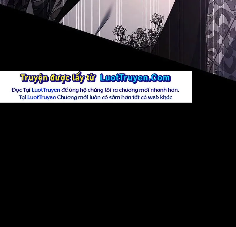 con trai bá tước khốn nạn là hoàng đế Chap 100 114